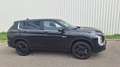 Mitsubishi Outlander Outlander 2,4 PHEV S-AWC Invite Invite Schwarz - thumbnail 2