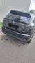 Mitsubishi Outlander Outlander 2,4 PHEV S-AWC Invite Invite Schwarz - thumbnail 8