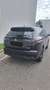 Mitsubishi Outlander Outlander 2,4 PHEV S-AWC Invite Invite Schwarz - thumbnail 3