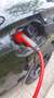 Mitsubishi Outlander Outlander 2,4 PHEV S-AWC Invite Invite Schwarz - thumbnail 11