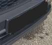 Mitsubishi Outlander Outlander 2,4 PHEV S-AWC Invite Invite Schwarz - thumbnail 10
