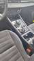 Mitsubishi Outlander Outlander 2,4 PHEV S-AWC Invite Invite Schwarz - thumbnail 5