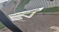 Mitsubishi Outlander Outlander 2,4 PHEV S-AWC Invite Invite Schwarz - thumbnail 13