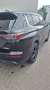 Mitsubishi Outlander Outlander 2,4 PHEV S-AWC Invite Invite Schwarz - thumbnail 9