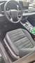 Mitsubishi Outlander Outlander 2,4 PHEV S-AWC Invite Invite Schwarz - thumbnail 4