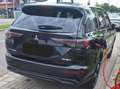 Mitsubishi Outlander Outlander 2,4 PHEV S-AWC Invite Invite Schwarz - thumbnail 12