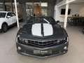 Chevrolet Camaro 6.2 V8 SS Xenon HUD R.Cam BBS Bilstein D-FZG - thumbnail 2