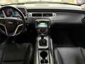 Chevrolet Camaro 6.2 V8 SS Xenon HUD R.Cam BBS Bilstein D-FZG - thumbnail 14