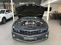 Chevrolet Camaro 6.2 V8 SS Xenon HUD R.Cam BBS Bilstein D-FZG - thumbnail 16