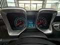 Chevrolet Camaro 6.2 V8 SS Xenon HUD R.Cam BBS Bilstein D-FZG - thumbnail 18