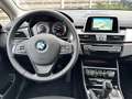 BMW 218 i - Gran Tourer - LED - Navi - Cruise - Weiß - thumbnail 21