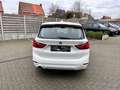 BMW 218 i - Gran Tourer - LED - Navi - Cruise - Weiß - thumbnail 6