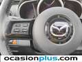 Mazda CX-7 2.3 Sportive Turbo Rojo - thumbnail 24