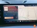 BMW X2 sDrive 18dA Gris - thumbnail 24