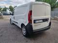 Fiat Doblo Doblò 1.4 T-Jet 16V Natural Power Easy MAXI Bianco - thumbnail 7