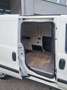 Fiat Doblo Doblò 1.4 T-Jet 16V Natural Power Easy MAXI Bianco - thumbnail 10