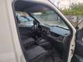 Fiat Doblo Doblò 1.4 T-Jet 16V Natural Power Easy MAXI Bianco - thumbnail 11