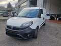 Fiat Doblo Doblò 1.4 T-Jet 16V Natural Power Easy MAXI Bianco - thumbnail 1
