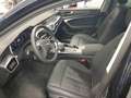 Audi A6 Avant S line 45 TFSI S tronic AHK 360° HD-Matrix A Blau - thumbnail 5