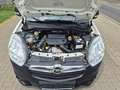 Opel Combo 1.3 Diesel Klima 19%Mwst. Weiß - thumbnail 11