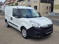 Opel Combo 1.3 Diesel Klima 19%Mwst. Weiß - thumbnail 2