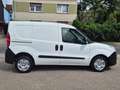 Opel Combo 1.3 Diesel Klima 19%Mwst. Weiß - thumbnail 3