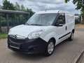Opel Combo 1.3 Diesel Klima 19%Mwst. Weiß - thumbnail 1