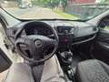Opel Combo 1.3 Diesel Klima 19%Mwst. Weiß - thumbnail 12