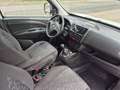 Opel Combo 1.3 Diesel Klima 19%Mwst. Weiß - thumbnail 10