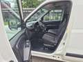 Opel Combo 1.3 Diesel Klima 19%Mwst. Weiß - thumbnail 8