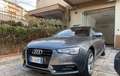 Audi A5 A5 Sportback Sportback ed 177cv multitronic Gris - thumbnail 2