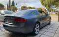 Audi A5 A5 Sportback Sportback ed 177cv multitronic Gris - thumbnail 5