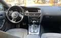 Audi A5 A5 Sportback Sportback ed 177cv multitronic Gris - thumbnail 10