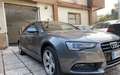 Audi A5 A5 Sportback Sportback ed 177cv multitronic Gris - thumbnail 6