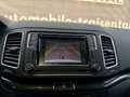 SEAT Alhambra 2.0 TDI  GT Executive Plus /AHV/Kamera/Bi-Xenon/P Weiß - thumbnail 33