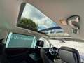 SEAT Alhambra 2.0 TDI  GT Executive Plus /AHV/Kamera/Bi-Xenon/P Weiß - thumbnail 14