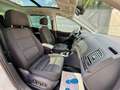 SEAT Alhambra 2.0 TDI  GT Executive Plus /AHV/Kamera/Bi-Xenon/P Weiß - thumbnail 19