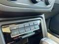 SEAT Alhambra 2.0 TDI  GT Executive Plus /AHV/Kamera/Bi-Xenon/P Weiß - thumbnail 28