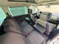 SEAT Alhambra 2.0 TDI  GT Executive Plus /AHV/Kamera/Bi-Xenon/P Weiß - thumbnail 11