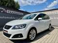 SEAT Alhambra 2.0 TDI  GT Executive Plus /AHV/Kamera/Bi-Xenon/P Weiß - thumbnail 1