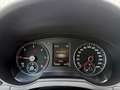 SEAT Alhambra 2.0 TDI  GT Executive Plus /AHV/Kamera/Bi-Xenon/P Weiß - thumbnail 38