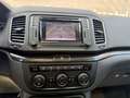 SEAT Alhambra 2.0 TDI  GT Executive Plus /AHV/Kamera/Bi-Xenon/P Weiß - thumbnail 27