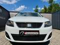 SEAT Alhambra 2.0 TDI  GT Executive Plus /AHV/Kamera/Bi-Xenon/P Weiß - thumbnail 2