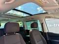 SEAT Alhambra 2.0 TDI  GT Executive Plus /AHV/Kamera/Bi-Xenon/P Weiß - thumbnail 20