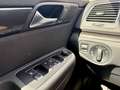 SEAT Alhambra 2.0 TDI  GT Executive Plus /AHV/Kamera/Bi-Xenon/P Weiß - thumbnail 37