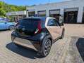 Toyota Aygo X Teamplayer Beige - thumbnail 4