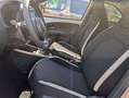 Toyota Aygo X Teamplayer Beige - thumbnail 7