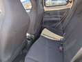 Toyota Aygo X Teamplayer Beige - thumbnail 8