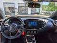 Toyota Aygo X Teamplayer Beige - thumbnail 9