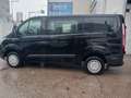 Ford Transit Custom 290 L1H1 2.2 TDCi 125 AMBIENTE Schwarz - thumbnail 3